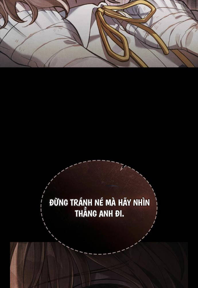 Chapter 31 trang 29