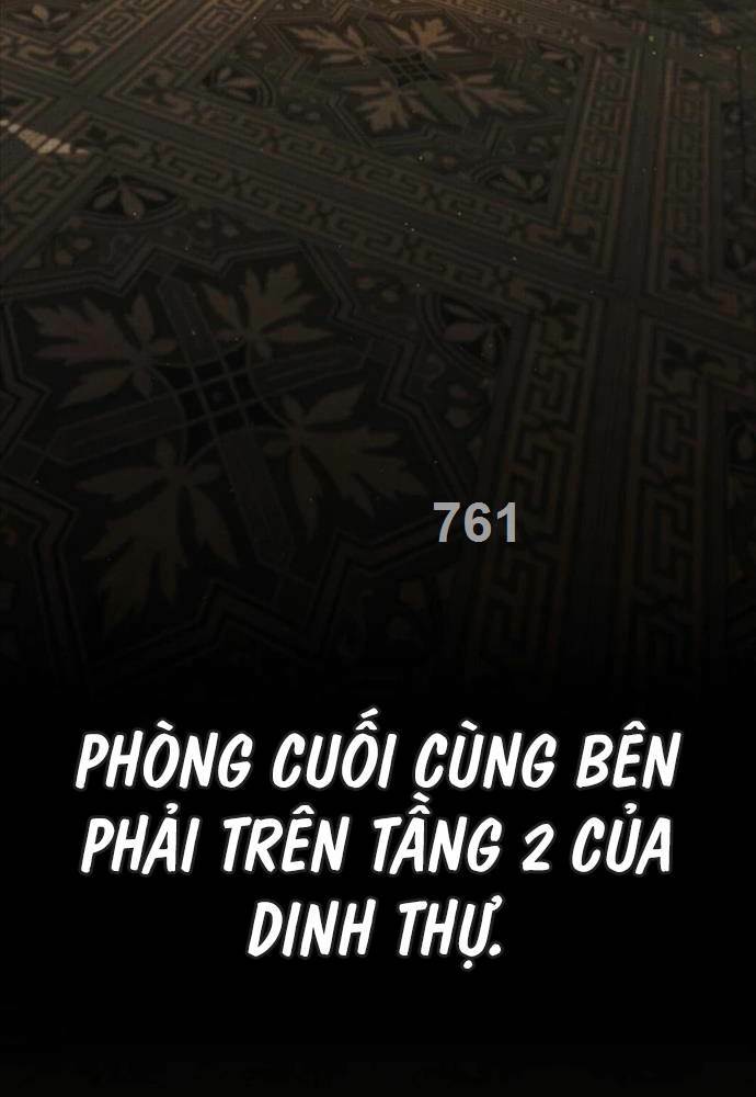 Chapter 31 trang 4