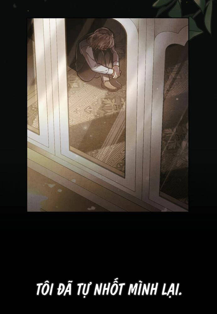 Chapter 31 trang 46