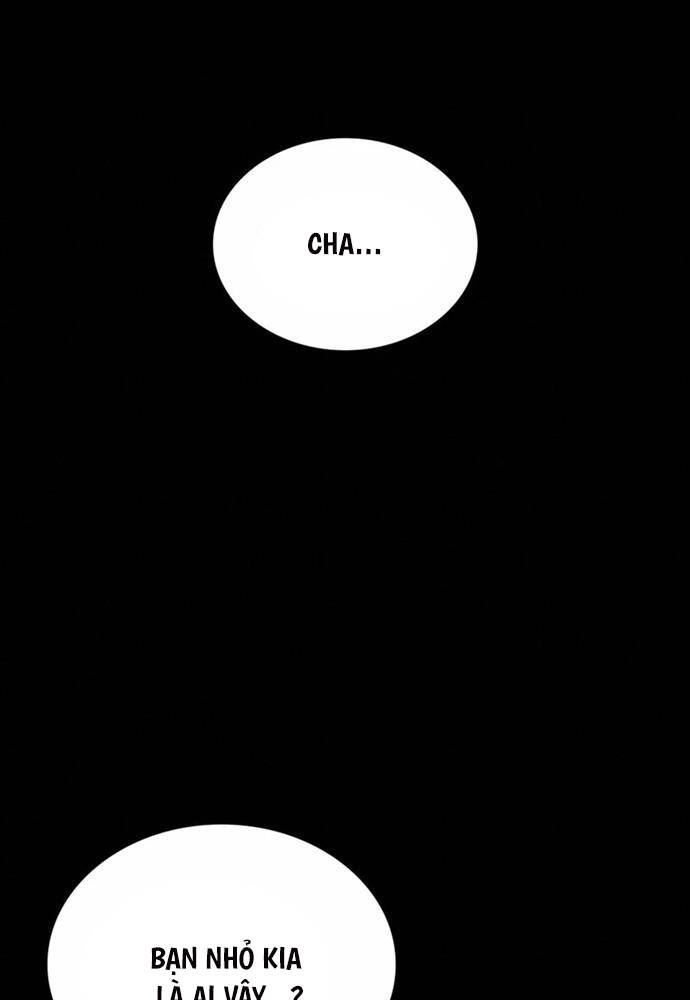 Chapter 31 trang 51