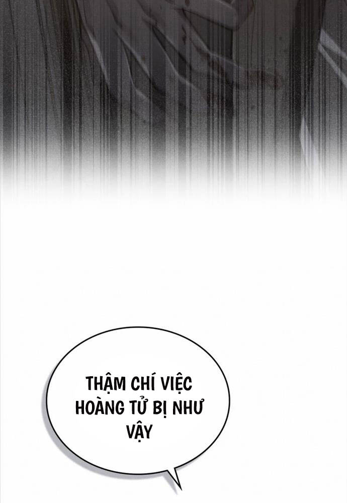Chapter 31 trang 66