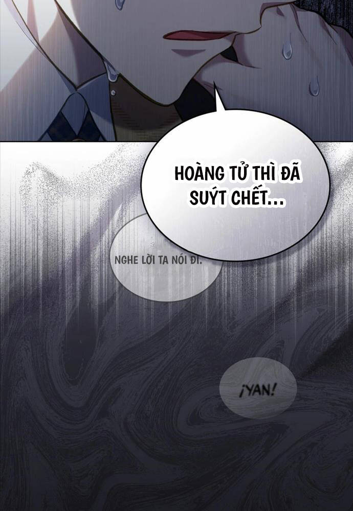 Chapter 31 trang 72