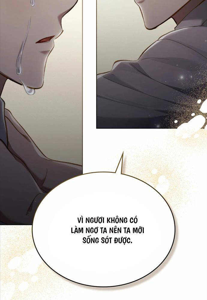 Chapter 31 trang 91