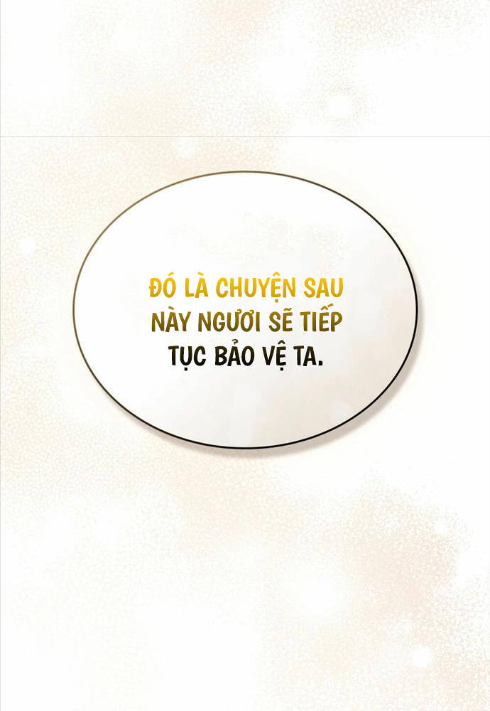 Chapter 31 trang 94