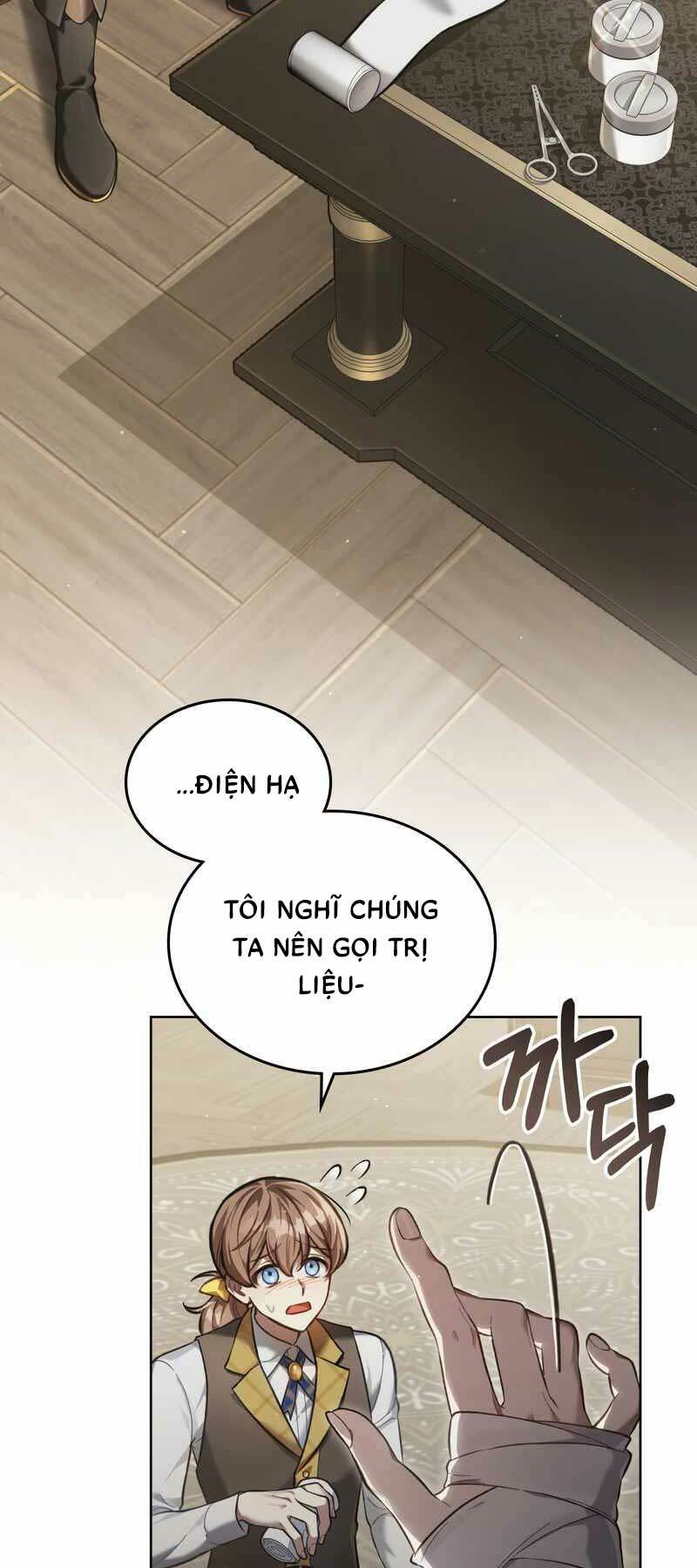 Chapter 4 trang 25