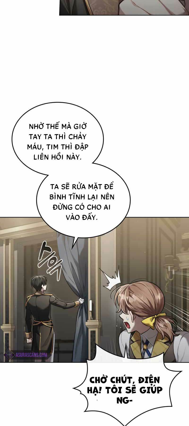Chapter 4 trang 31