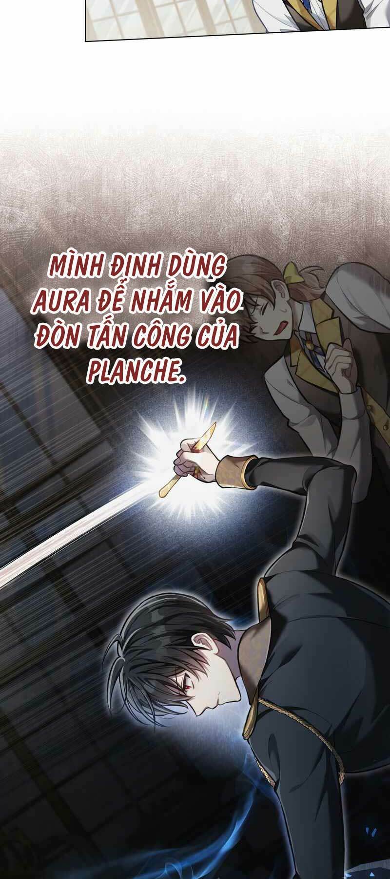 Chapter 4 trang 34