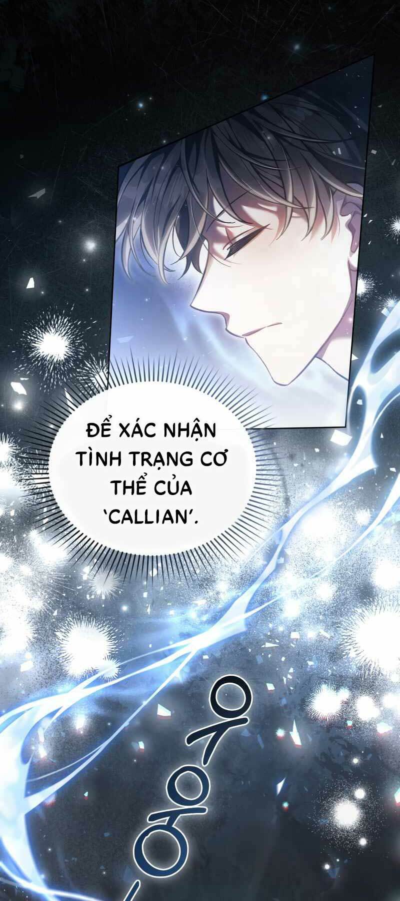 Chapter 4 trang 38