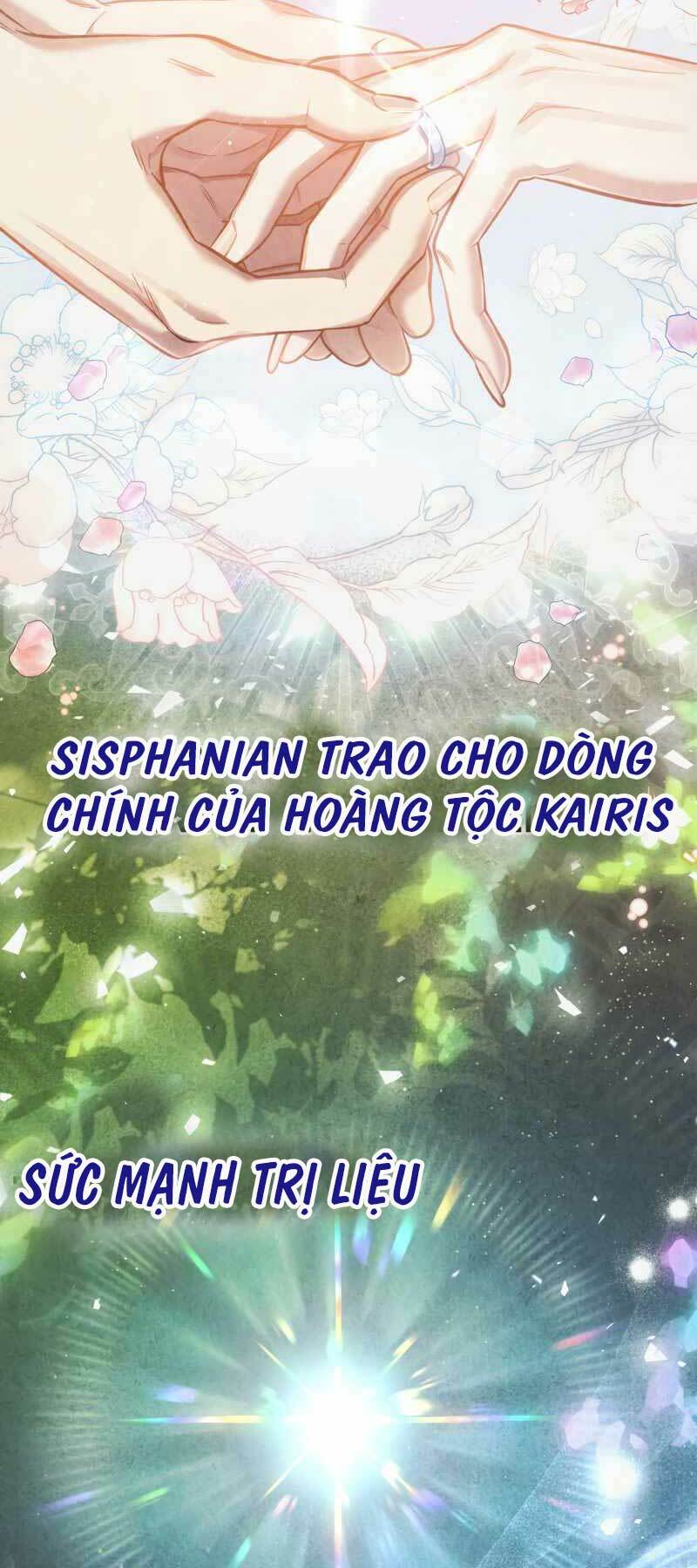 Chapter 4 trang 59