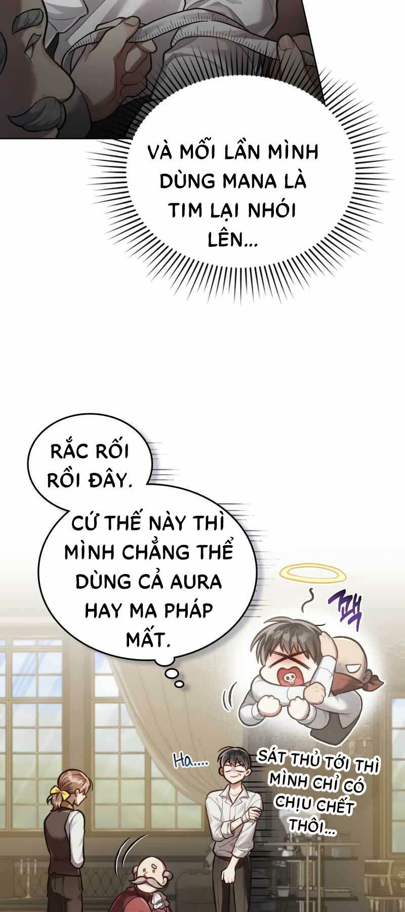 Chapter 4 trang 62