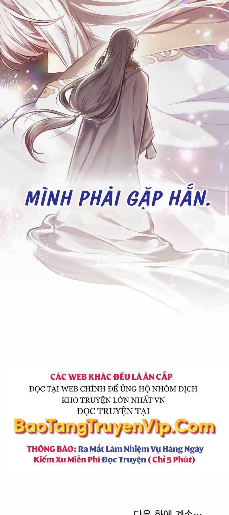 Chapter 4 trang 66
