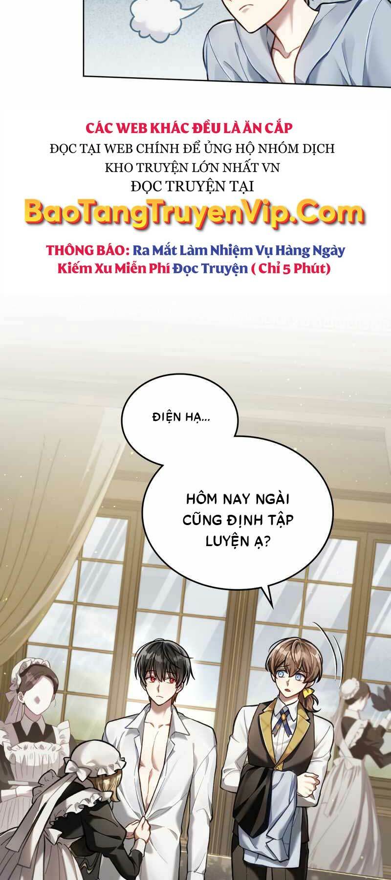 Chapter 5 trang 23