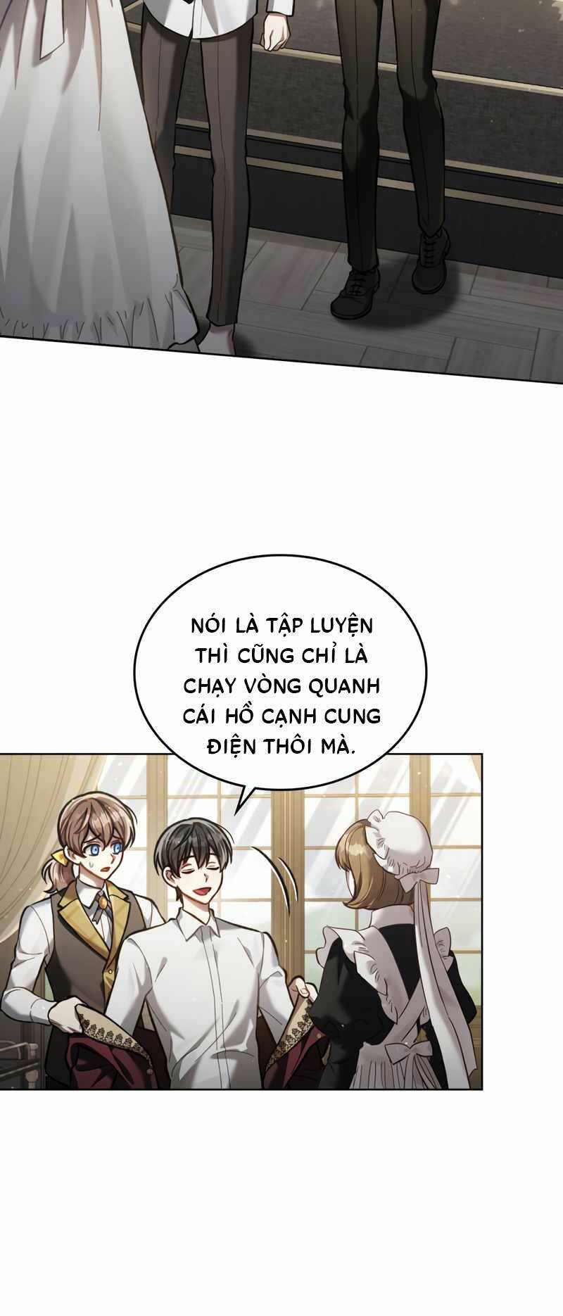 Chapter 5 trang 24