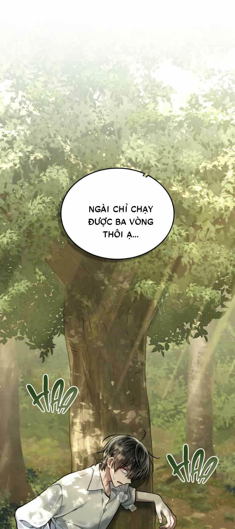 Chapter 5 trang 32