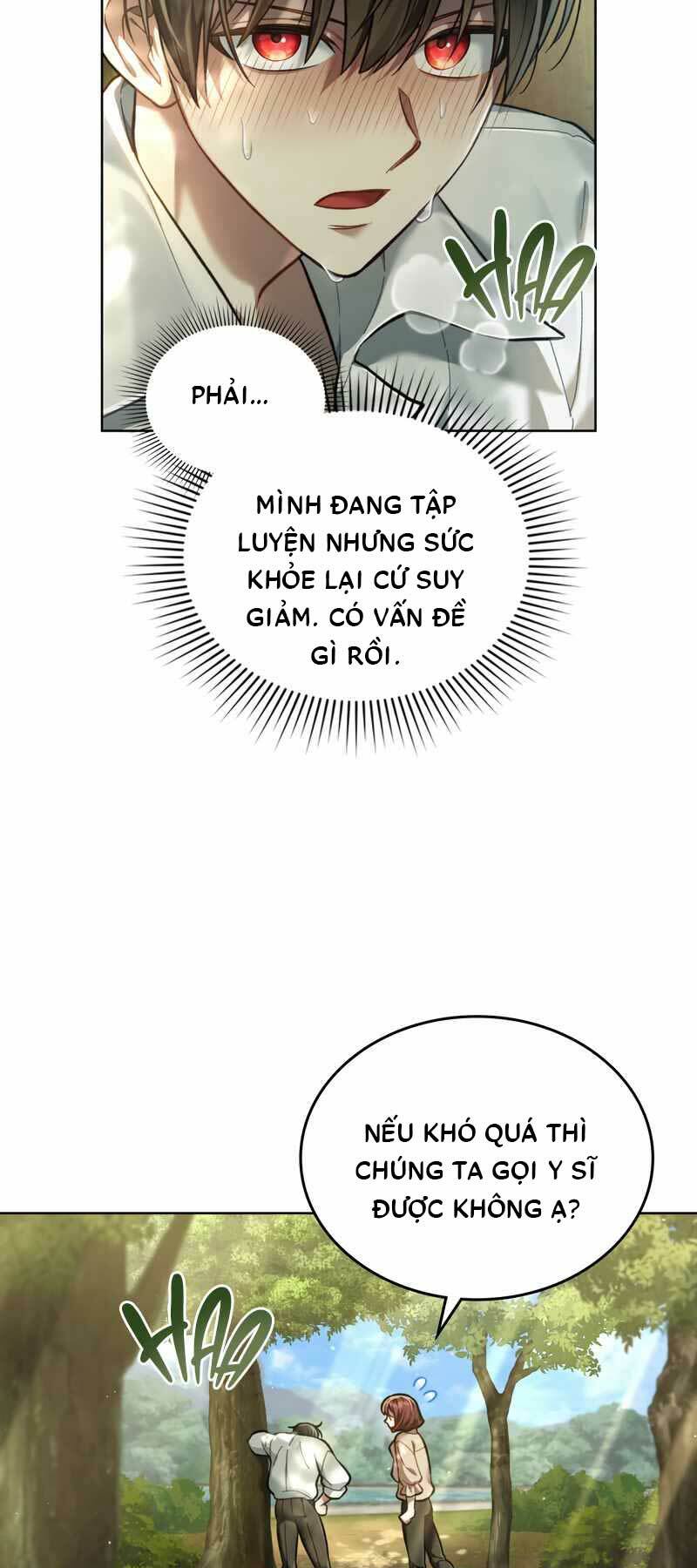 Chapter 5 trang 34