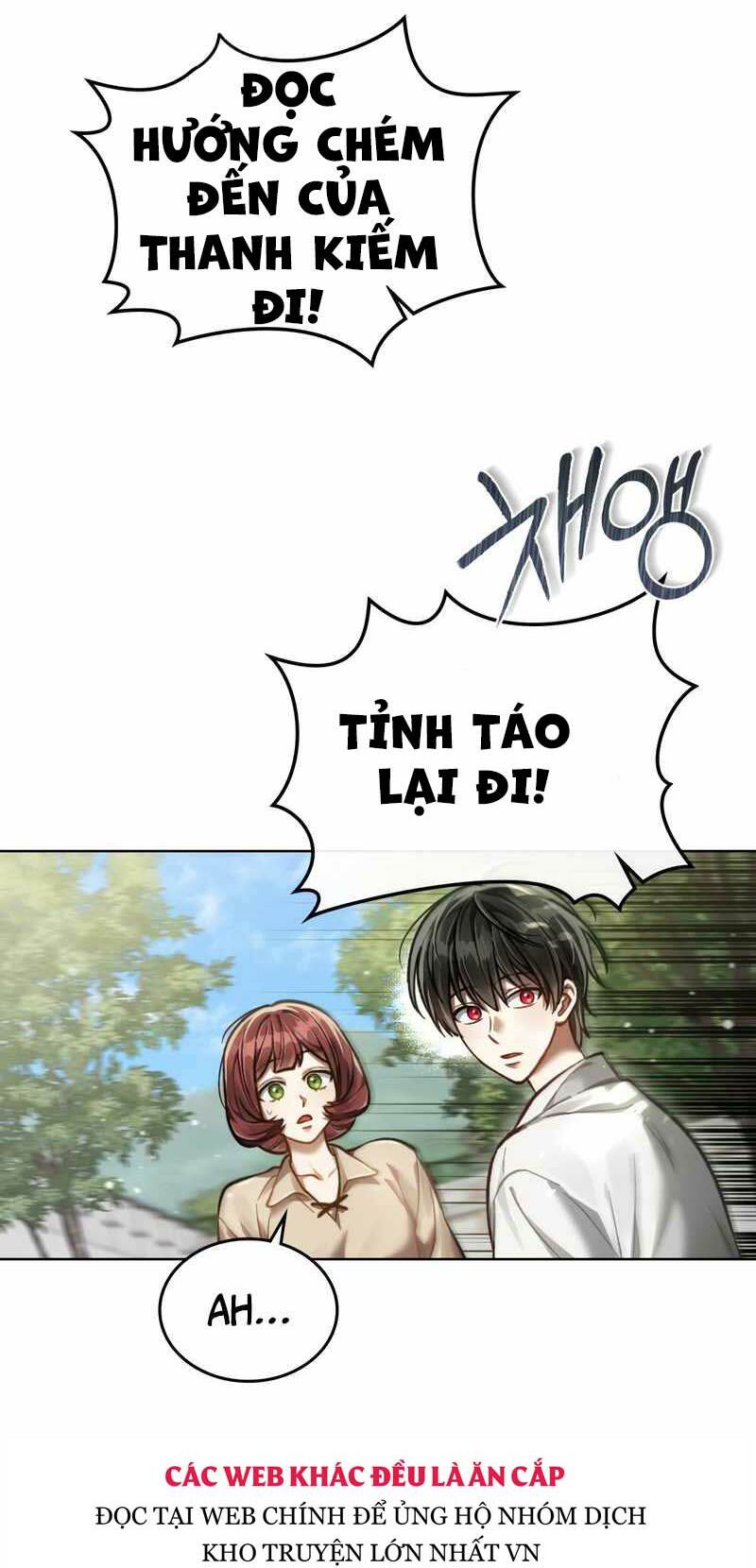 Chapter 5 trang 40