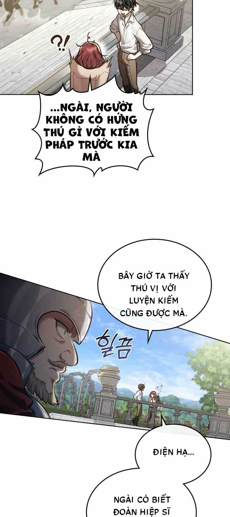 Chapter 5 trang 46