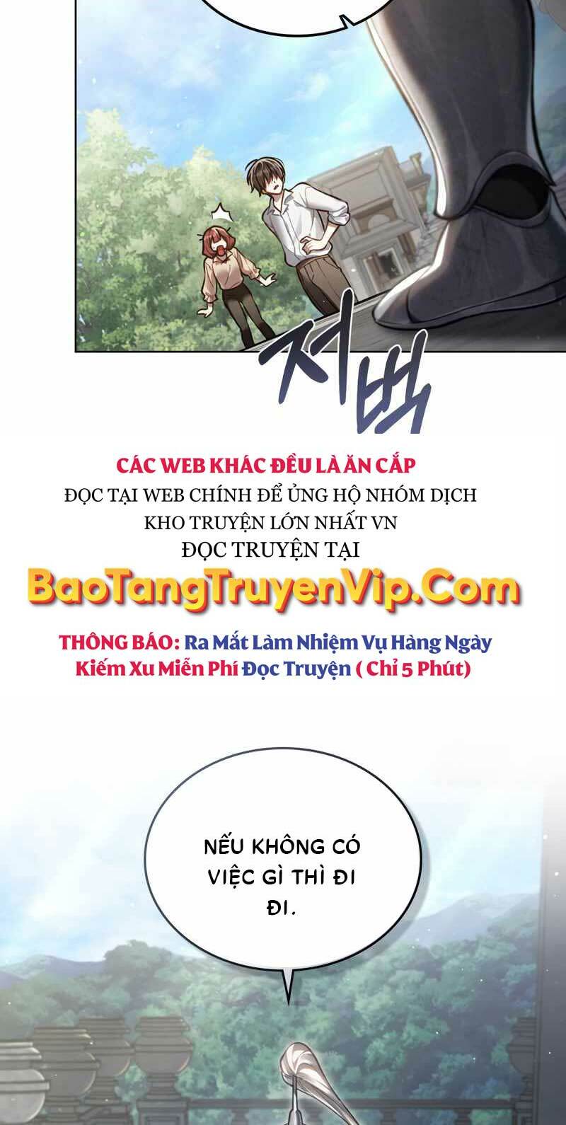 Chapter 5 trang 48