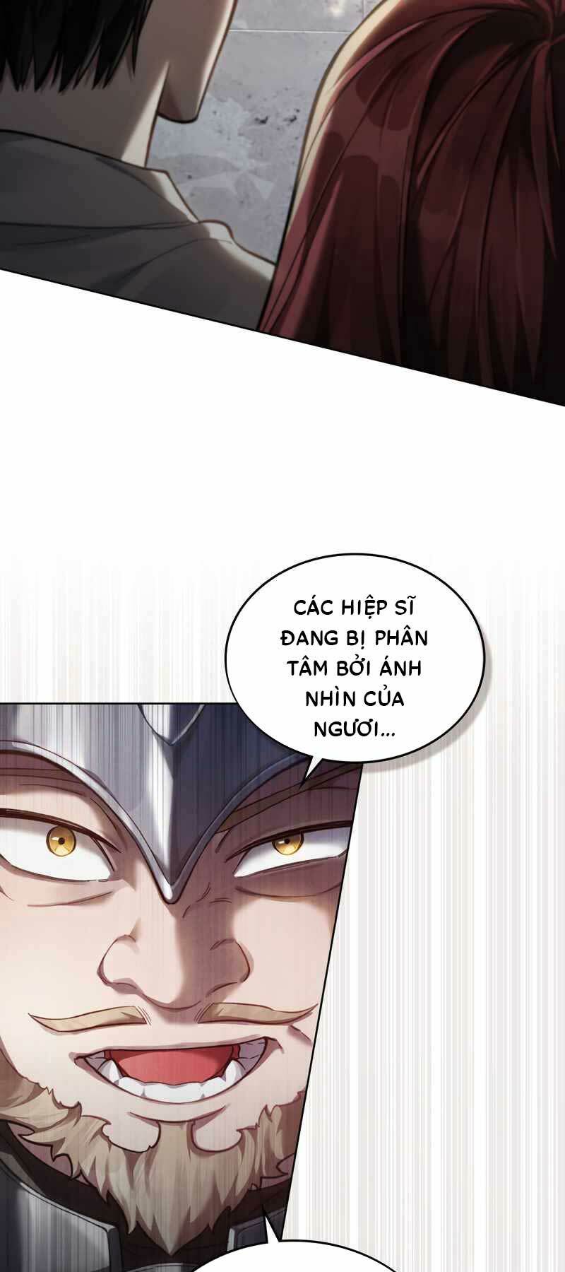 Chapter 5 trang 50