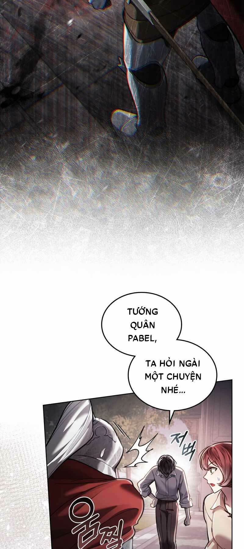 Chapter 6 trang 13
