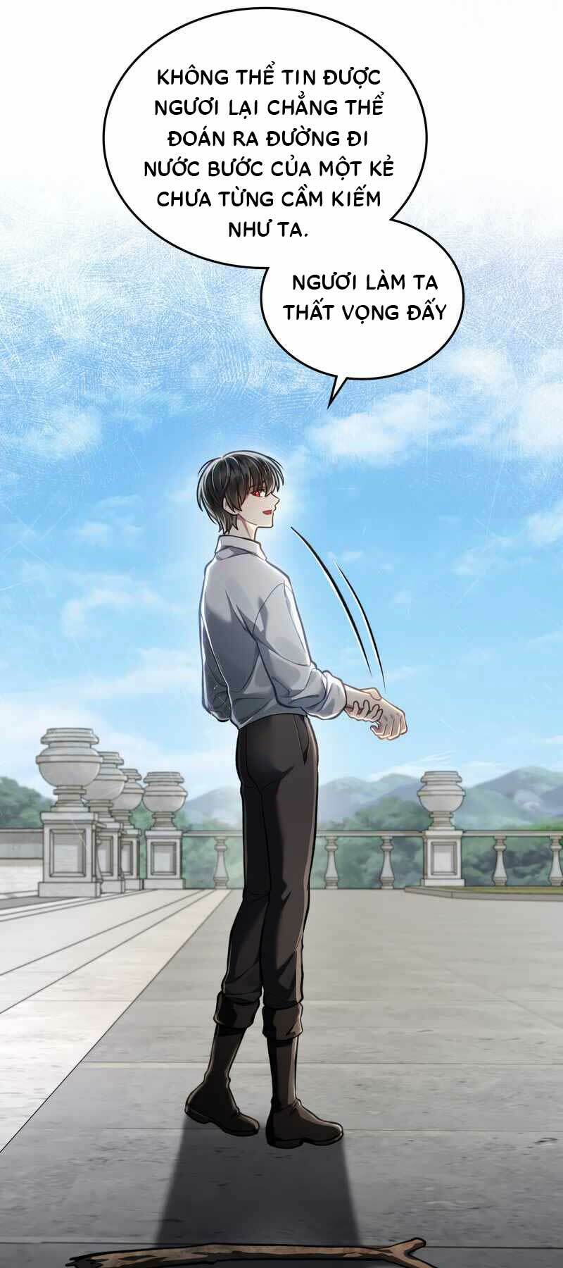 Chapter 6 trang 42