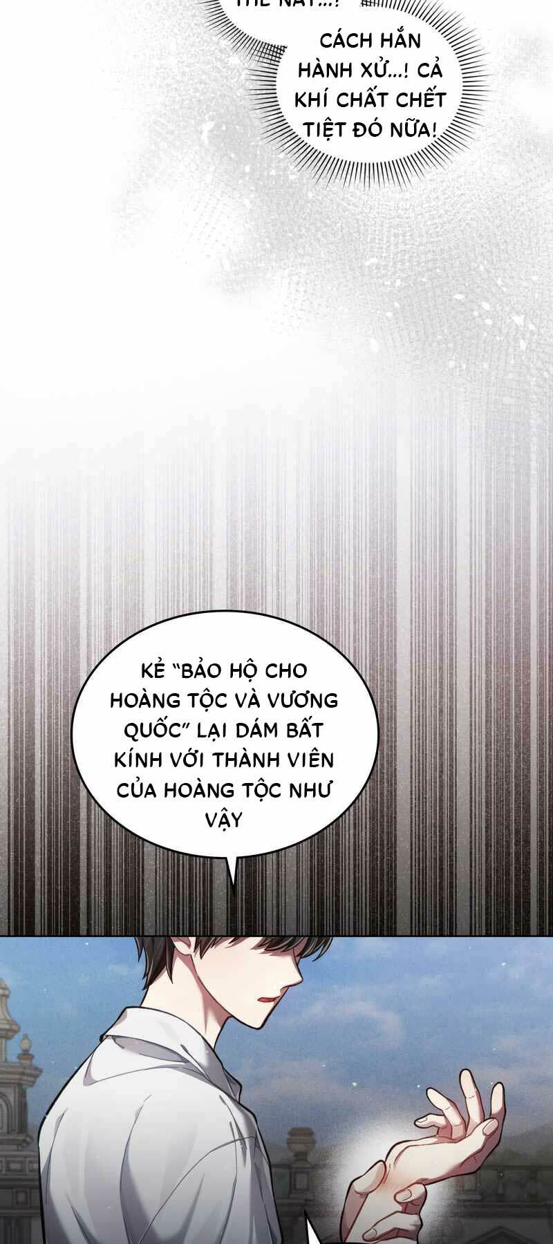 Chapter 6 trang 44