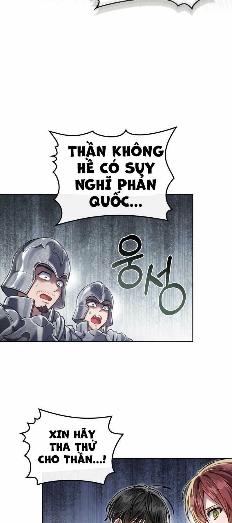 Chapter 6 trang 50