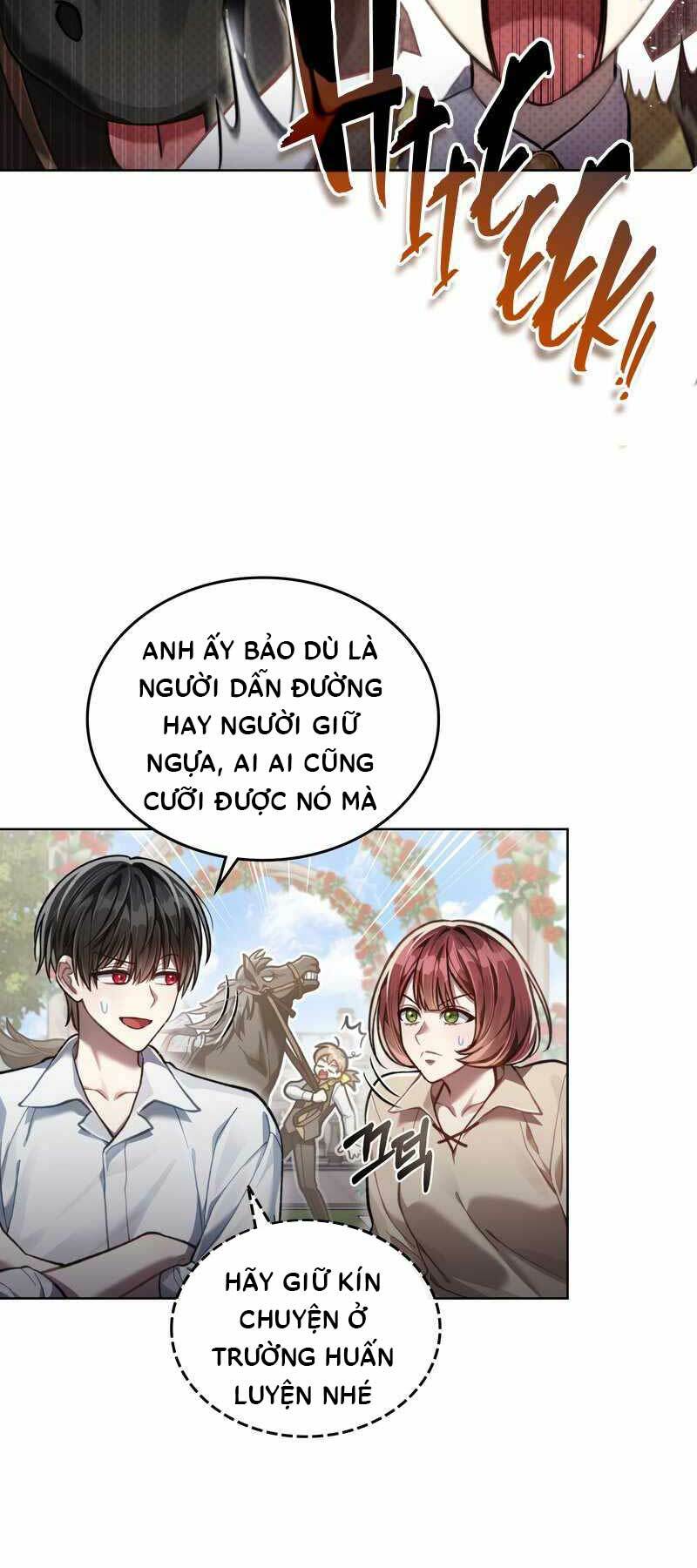 Chapter 6 trang 63