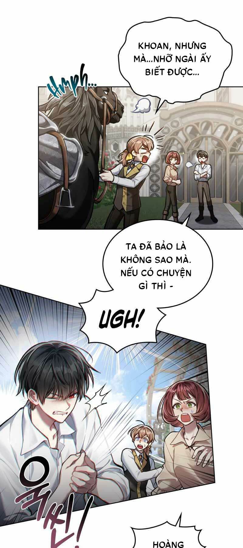 Chapter 6 trang 64