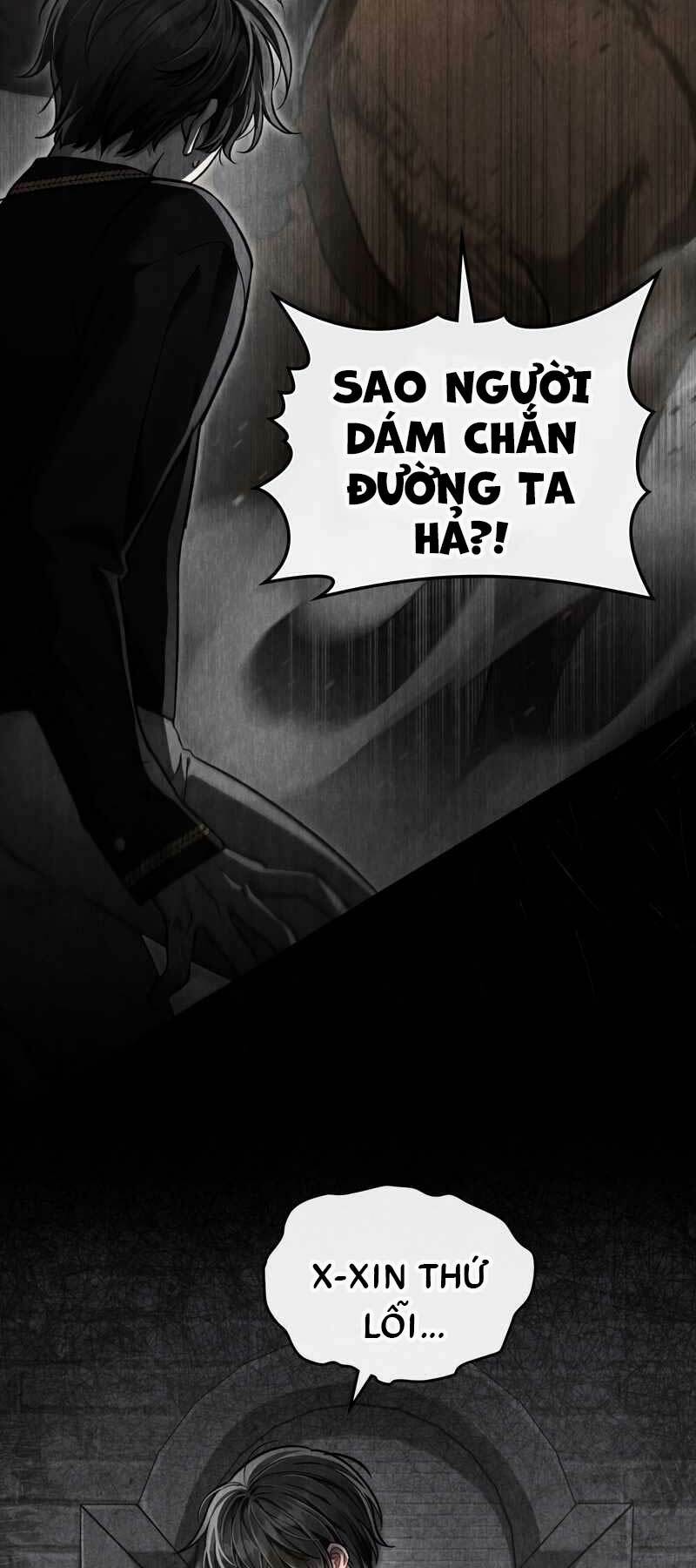 Chapter 6 trang 8