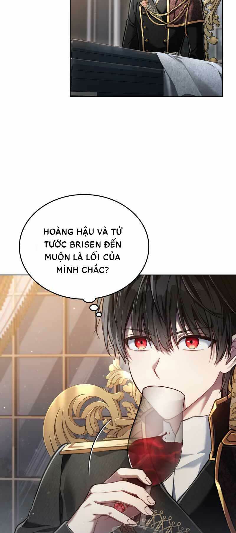 Chapter 7 trang 12