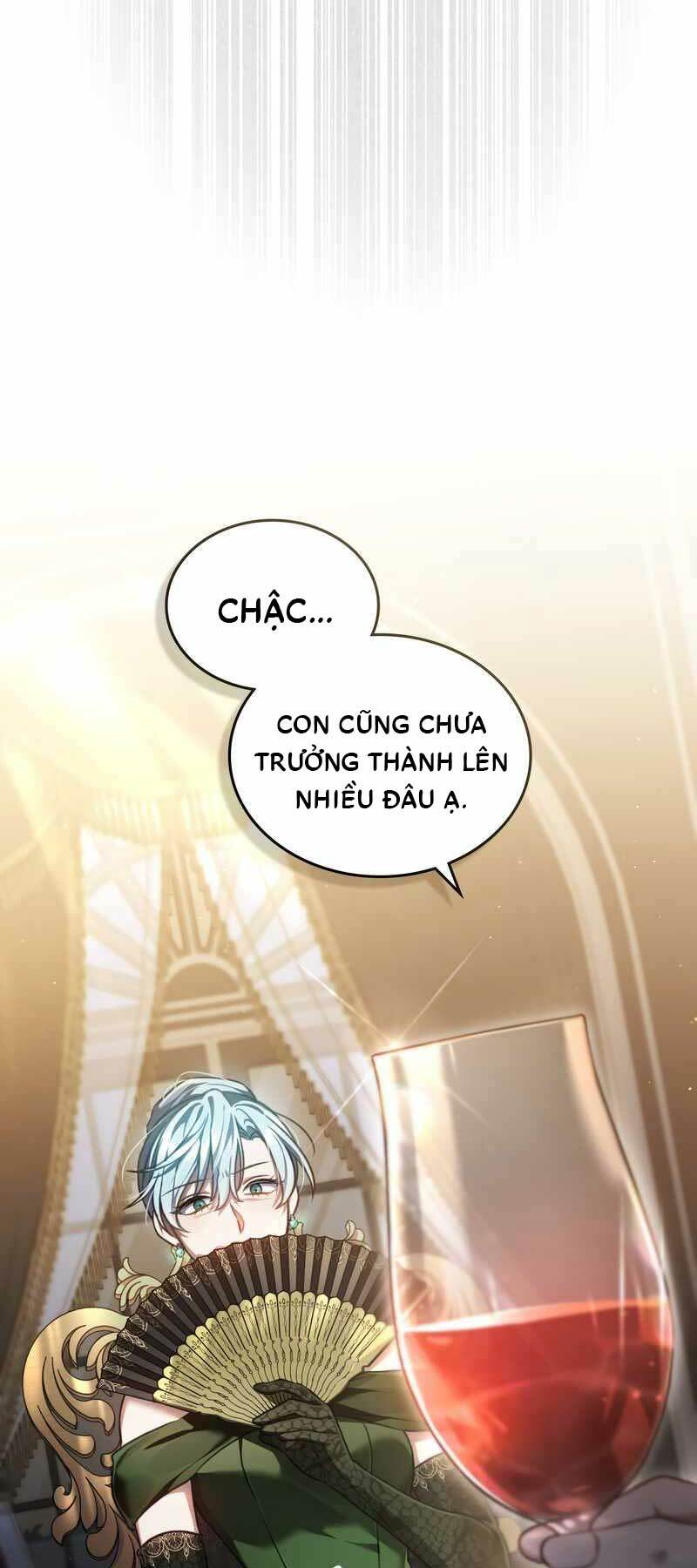 Chapter 7 trang 30