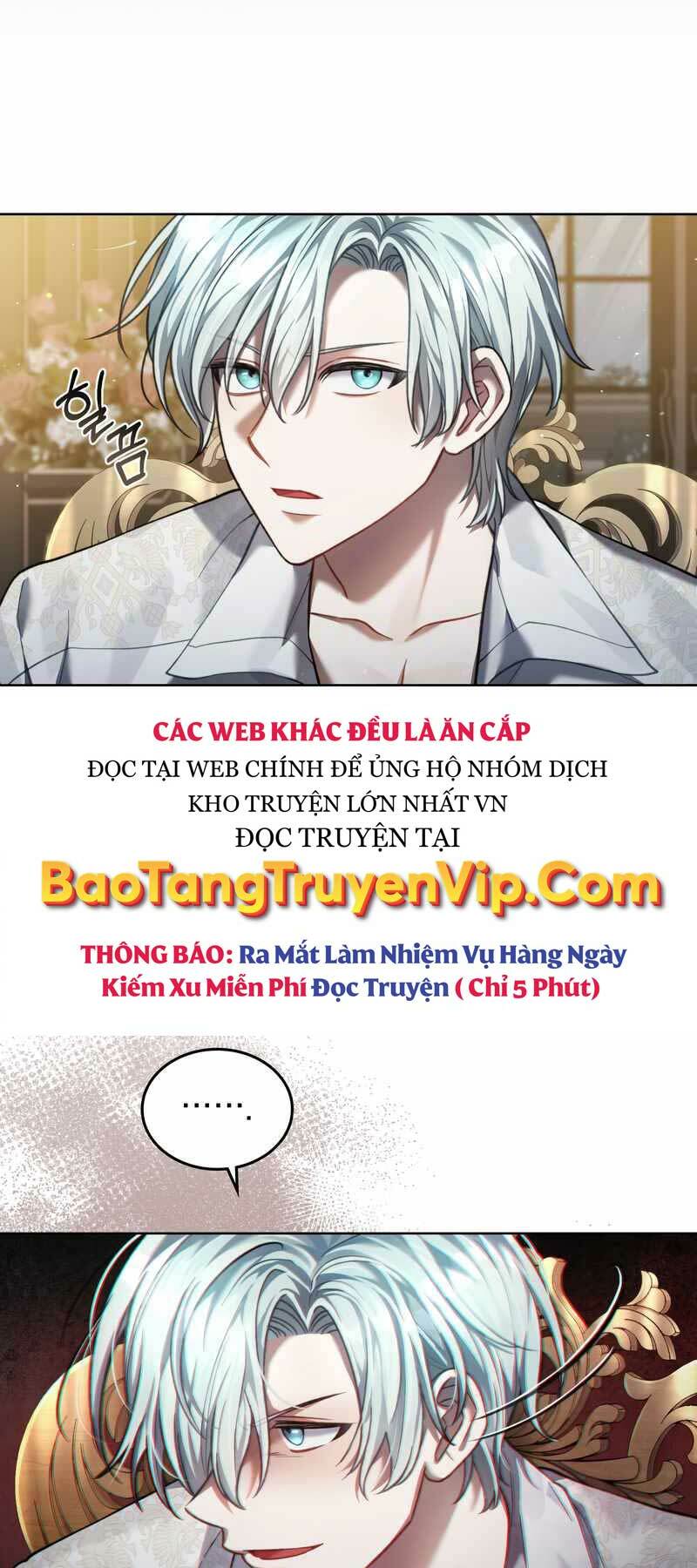 Chapter 7 trang 44