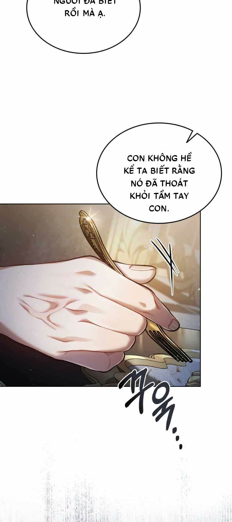 Chapter 7 trang 46