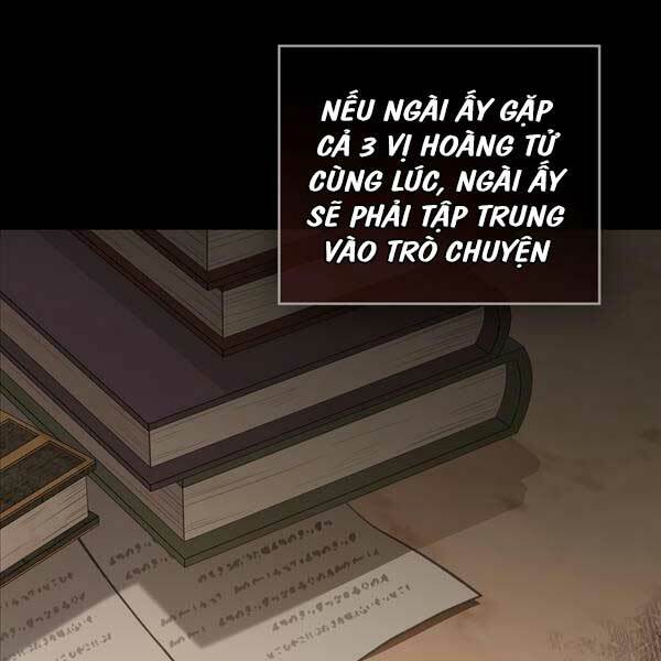 Chapter 8 trang 113