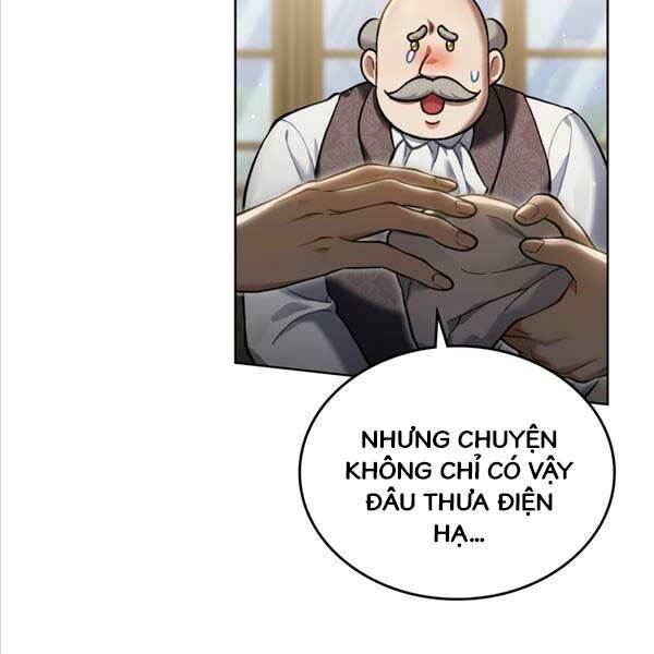 Chapter 8 trang 12