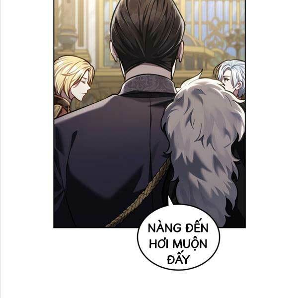 Chapter 8 trang 126