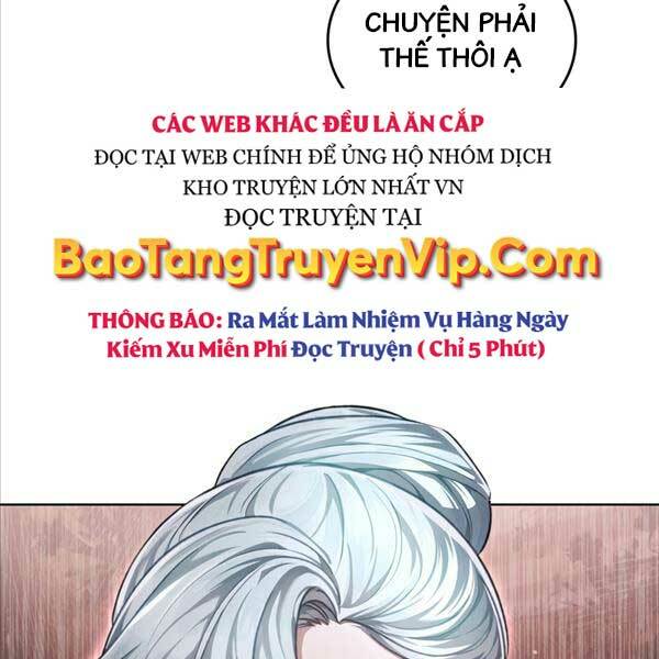 Chapter 8 trang 128
