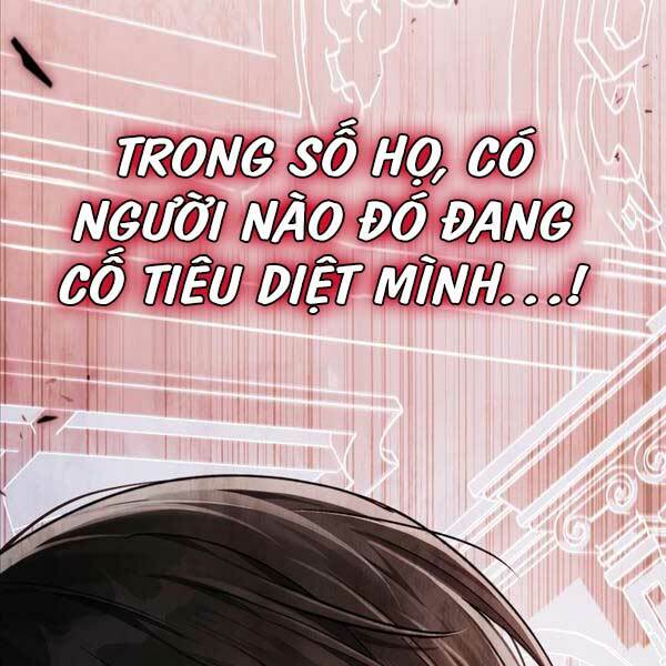 Chapter 8 trang 131