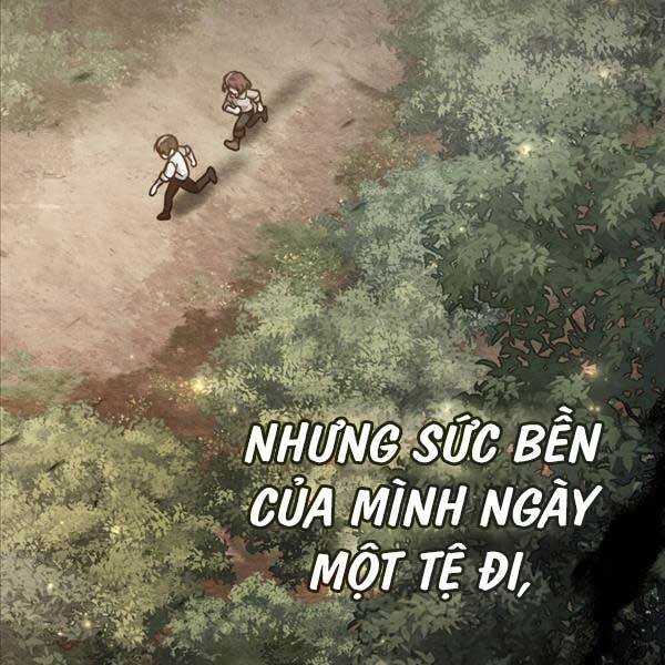 Chapter 8 trang 21