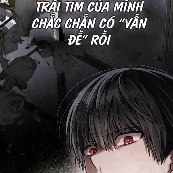 Chapter 8 trang 24