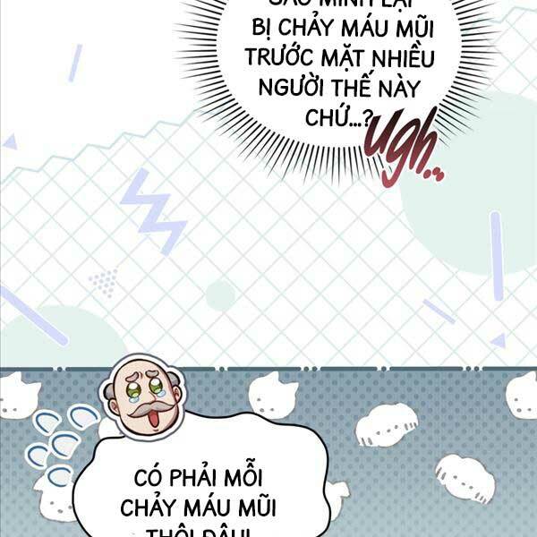 Chapter 8 trang 29