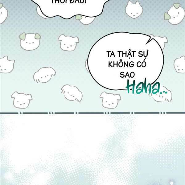 Chapter 8 trang 30