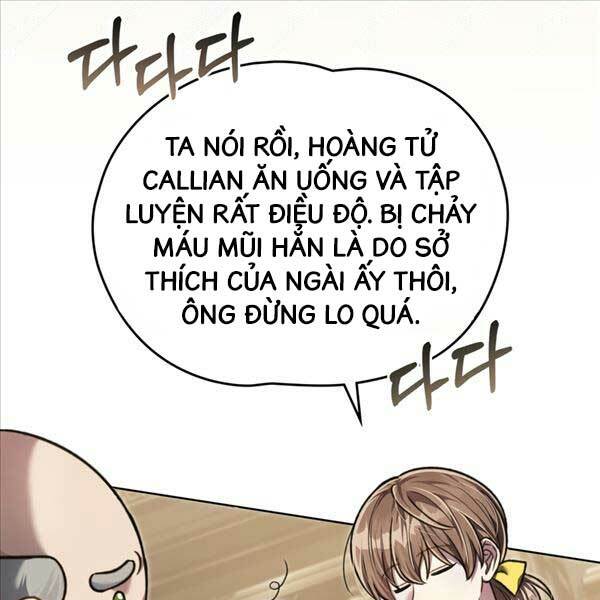 Chapter 8 trang 37