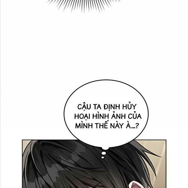 Chapter 8 trang 48