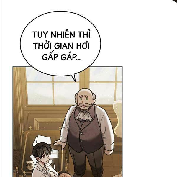 Chapter 8 trang 53