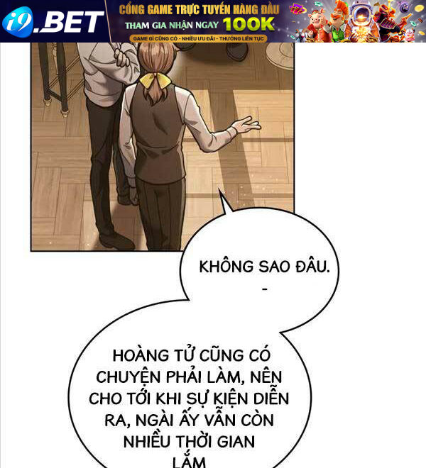Chapter 8 trang 54
