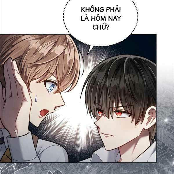 Chapter 8 trang 58