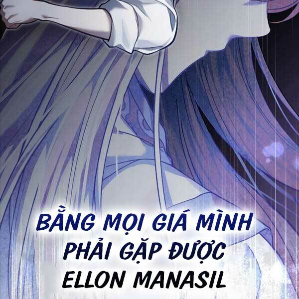 Chapter 8 trang 64