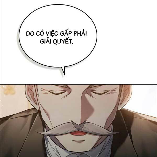 Chapter 8 trang 68
